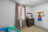 129 Woodland Drive - Photo 19