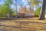129 Woodland Drive - Photo 2