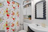 129 Woodland Drive - Photo 20