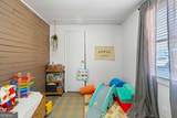 129 Woodland Drive - Photo 21