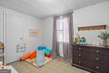 129 Woodland Drive - Photo 22