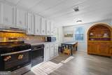 129 Woodland Drive - Photo 23
