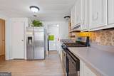 129 Woodland Drive - Photo 24