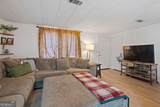 129 Woodland Drive - Photo 25