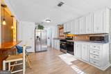 129 Woodland Drive - Photo 26