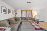 129 Woodland Drive - Photo 27