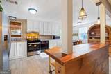 129 Woodland Drive - Photo 29
