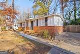 129 Woodland Drive - Photo 3