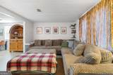 129 Woodland Drive - Photo 31
