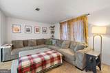 129 Woodland Drive - Photo 33