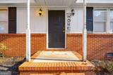 129 Woodland Drive - Photo 34