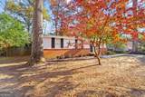 129 Woodland Drive - Photo 35
