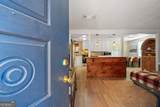 129 Woodland Drive - Photo 36