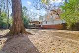 129 Woodland Drive - Photo 4