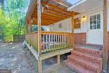 129 Woodland Drive - Photo 5