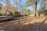 129 Woodland Drive - Photo 6