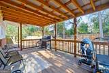 129 Woodland Drive - Photo 7