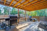 129 Woodland Drive - Photo 8
