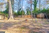 129 Woodland Drive - Photo 9