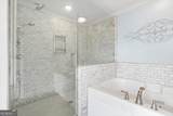 20 Pine Valley Road - Photo 10