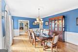 20 Pine Valley Road - Photo 11