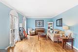 20 Pine Valley Road - Photo 12