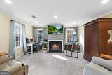20 Pine Valley Road - Photo 13