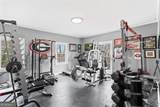 20 Pine Valley Road - Photo 15