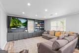 20 Pine Valley Road - Photo 16