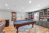 20 Pine Valley Road - Photo 17