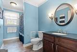 20 Pine Valley Road - Photo 18