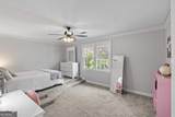 20 Pine Valley Road - Photo 19