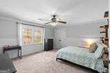 20 Pine Valley Road - Photo 20