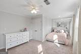 20 Pine Valley Road - Photo 21