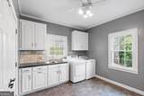 20 Pine Valley Road - Photo 22