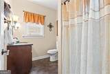 20 Pine Valley Road - Photo 23