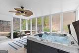 20 Pine Valley Road - Photo 24
