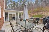 20 Pine Valley Road - Photo 25