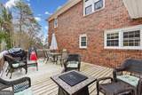 20 Pine Valley Road - Photo 26