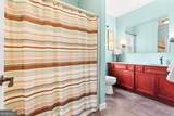 20 Pine Valley Road - Photo 28