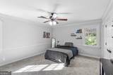 20 Pine Valley Road - Photo 29