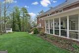 20 Pine Valley Road - Photo 30