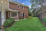 20 Pine Valley Road - Photo 31