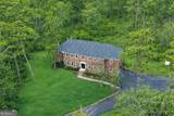 20 Pine Valley Road - Photo 32