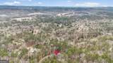 20 Pine Valley Road - Photo 33