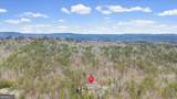 20 Pine Valley Road - Photo 34