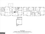 20 Pine Valley Road - Photo 35