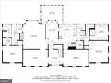 20 Pine Valley Road - Photo 36