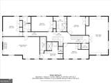 20 Pine Valley Road - Photo 37