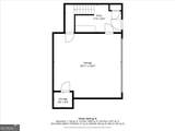 20 Pine Valley Road - Photo 38